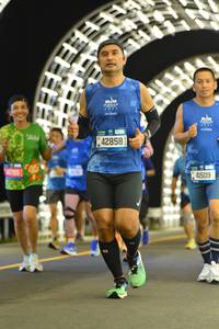 BIB: 45785, 42858, 41509
                            <button type="button" onclick="openModal(20156002)" class="btn btn-primary btn-sm float-right btn-popup" data-toggle="modal" data-target=".modal-high-quality">
                        <i class="fas fa-shopping-cart"></i> Add to Cart
                    </button>
                                            <button type="button" onclick="isThisMe(20156002, true)" class="btn btn-success btn-sm float-right btn-popup btn-isme hidden" data-toggle="tooltip" data-placement="bottom" title="นี่คือรูปของคุณใช่ไหม คลิกที่นี่เพื่อเอาเข้าอัลบั้ม">
                        <i class="fas fa-plus"></i> Add to album
                    </button>
                    <button type="button" onclick="isThisMe(20156002, false)" class="btn btn-warning btn-sm float-right btn-popup btn-isnotme hidden">
                        <i class="fas fa-ban"></i> Remove from album
                    </button>